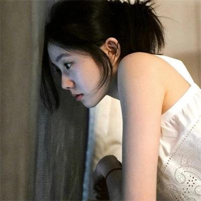 韩国怪谈