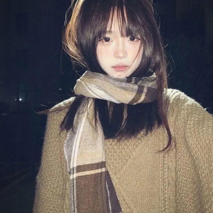 安城家的舞会