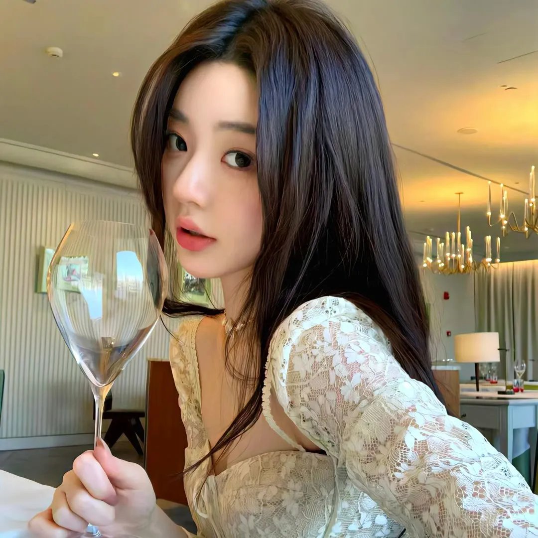 透明的我们