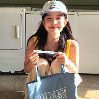 詹姆士的厨房·旅行季