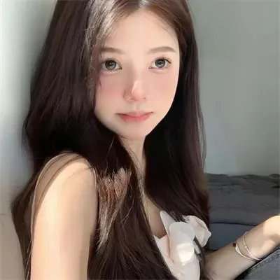 身为人母