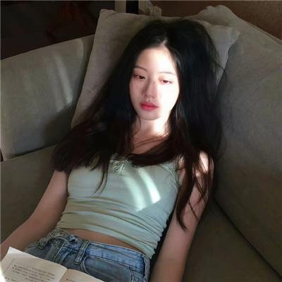 无可替代