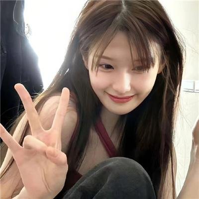 十六岁之爱
