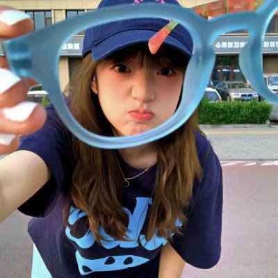 蝴蝶夫人的现代家庭