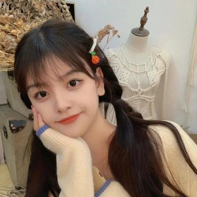 3月的狮子 后篇