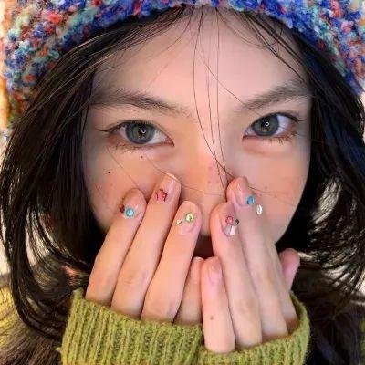 山东老娘