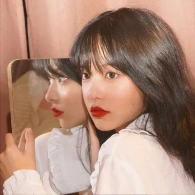 恋爱恐惧症