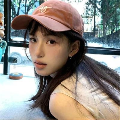 圆桌派第四季