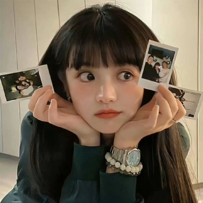 集结风暴